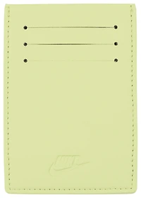 Nike Icon MX90 Card Wallet  - Men's