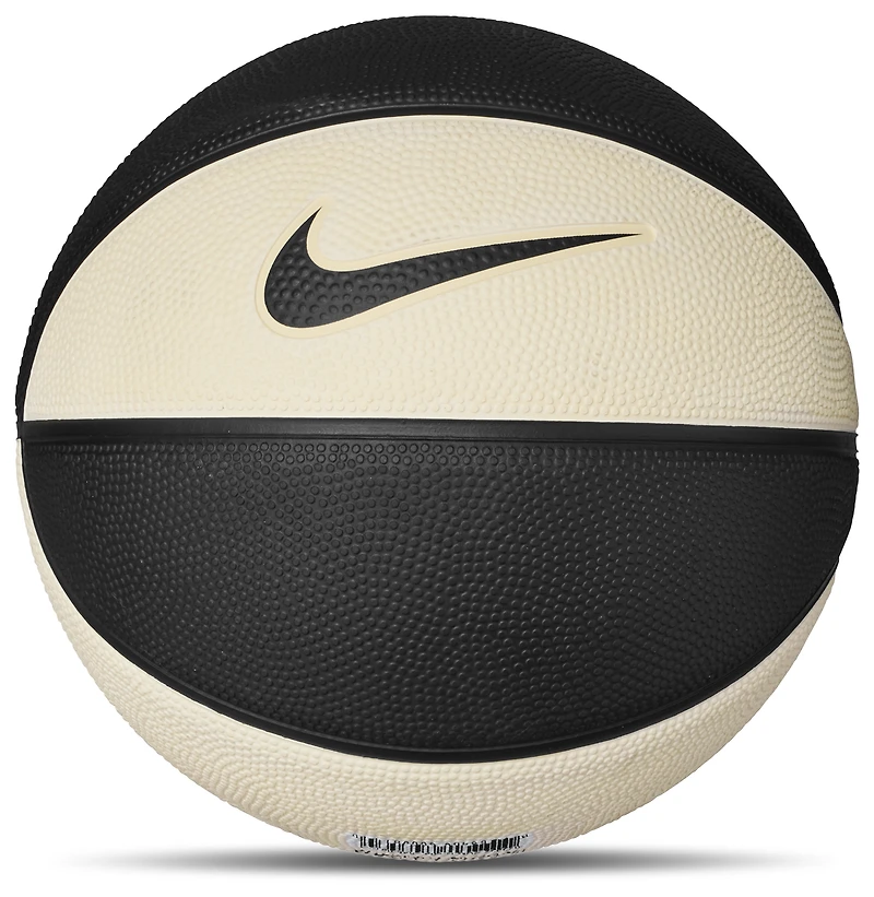 Nike Mini Basketball