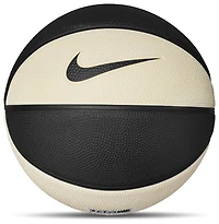 Nike Mini Basketball