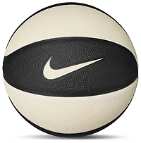 Nike Mini Basketball