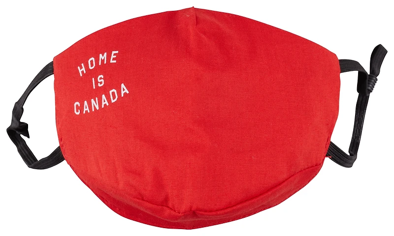 Peace Collective 2 Pack Face Mask  - Youth