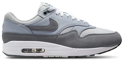 Nike Air Max 1 Ess M