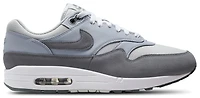 Nike Air Max 1 Ess M