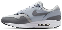 Nike Air Max 1 Ess M