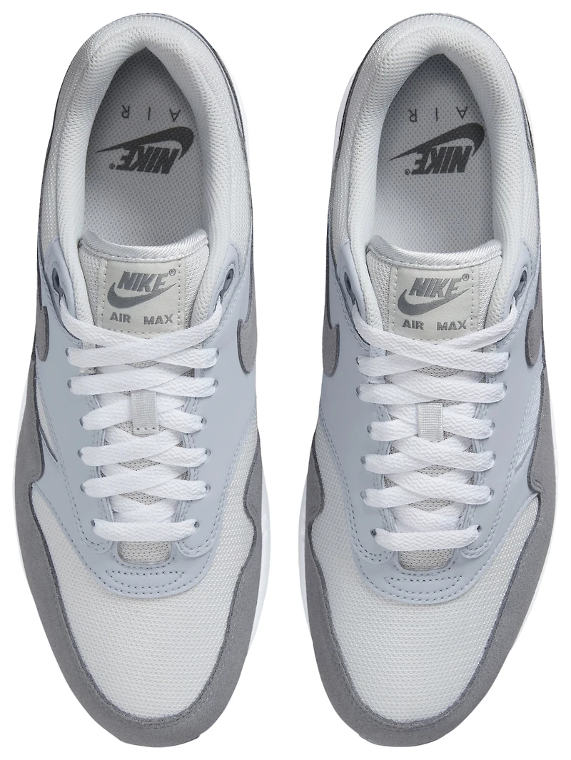 Nike Air Max 1 Ess M