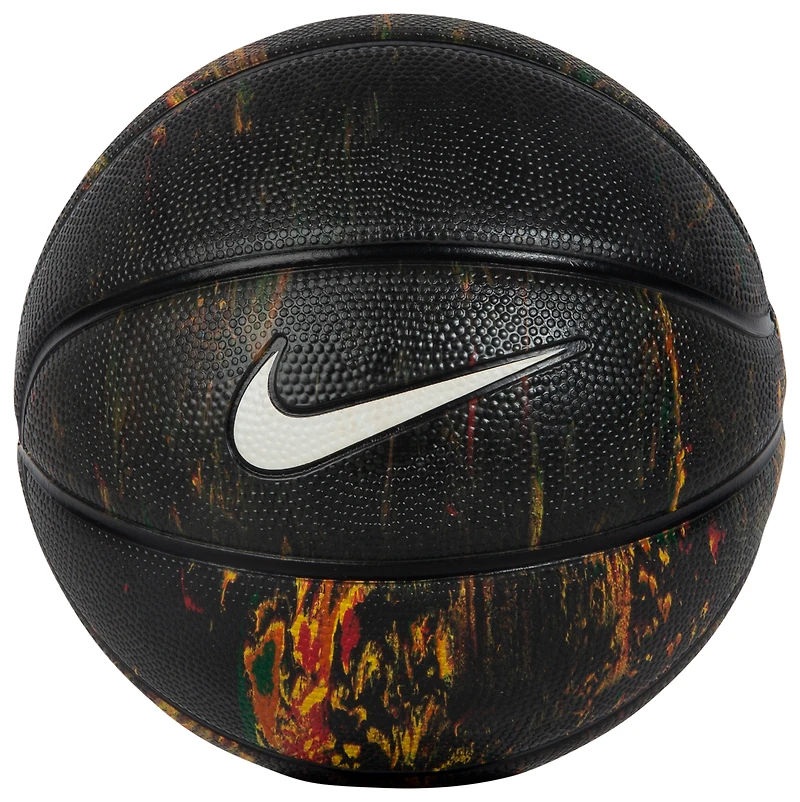 Nike Skills NXT Nature Mini Basketball - Adult