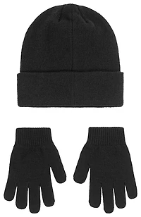 Nike Beanie Glove Set  - Boys' Grade School