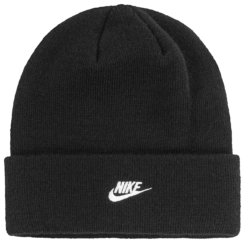 Nike Beanie Glove Set  - Boys' Grade School