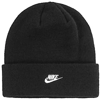 Nike Beanie Glove Set  - Boys' Grade School