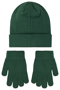 Nike Beanie Glove Set  - Boys' Grade School