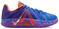 Nike Ja 3 KC