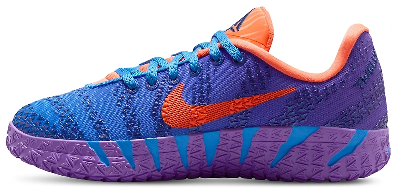 Nike Ja 3 KC