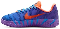 Nike Ja 3 KC