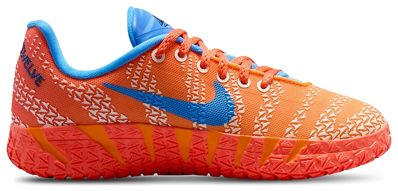 Nike Ja 3 KC