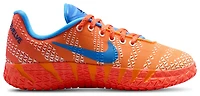 Nike Ja 3 KC