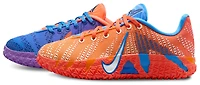 Nike Ja 3 KC