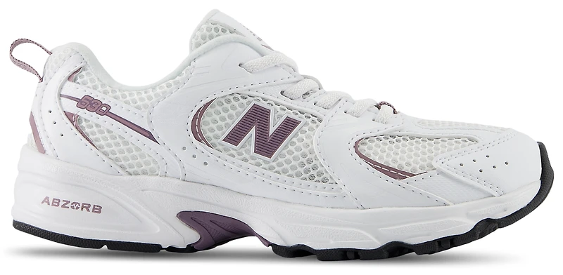New Balance 530