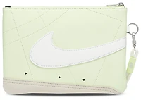 Nike Icon Blazer Wristlet - Men's