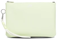 Nike Icon Blazer Wristlet - Men's