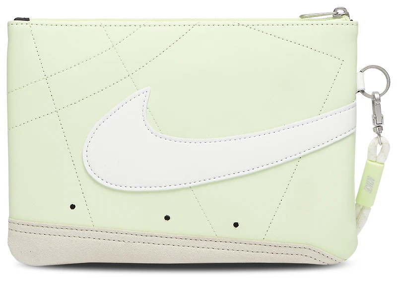 Nike Icon Blazer Wristlet - Men's