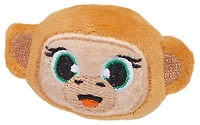 Crocs Fuzzy Animal 5 Pack  - Youth