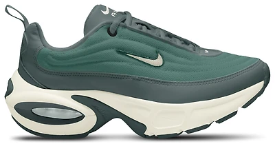 Nike Air Max Portal