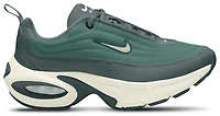 Nike Air Max Portal