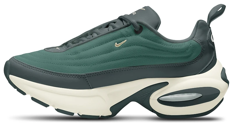 Nike Air Max Portal