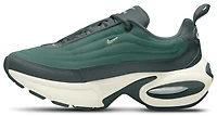 Nike Air Max Portal