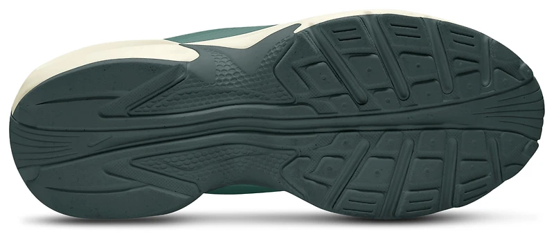 Nike Air Max Portal