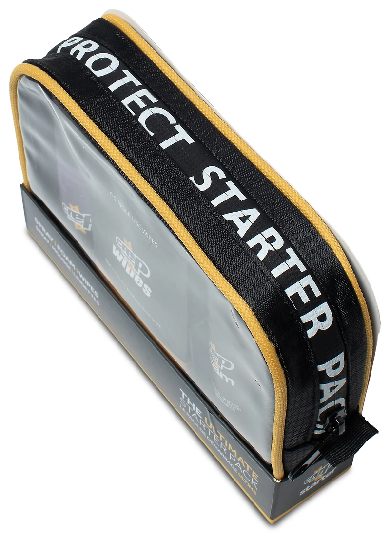 Crep Protect Trousse de départ - Adulte