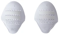 Crep Protect Cure Refill  - Adult