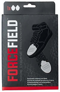 Crep Protect Cure Refill  - Adult