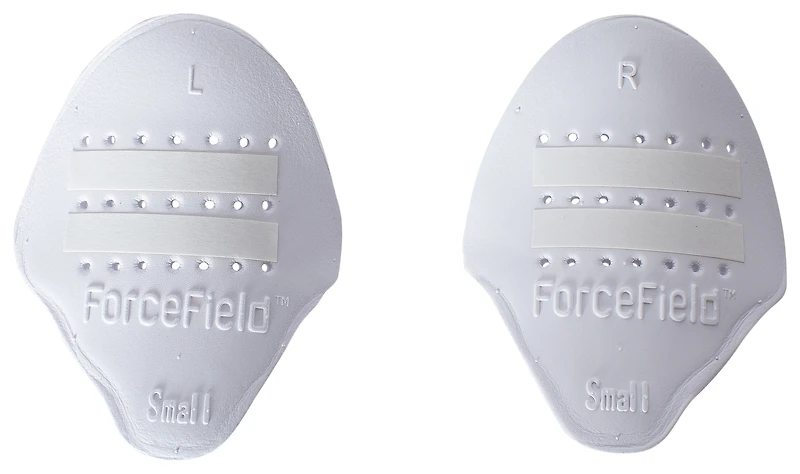 Crep Protect Cure Refill  - Adult