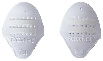 Crep Protect Cure Refill  - Adult