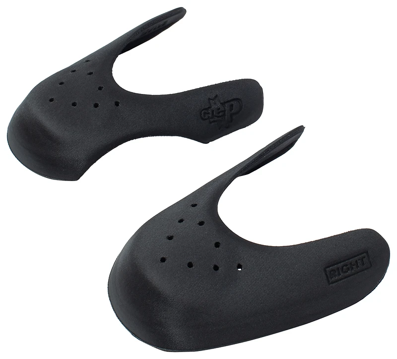 Crep Protect Sneaker Guards