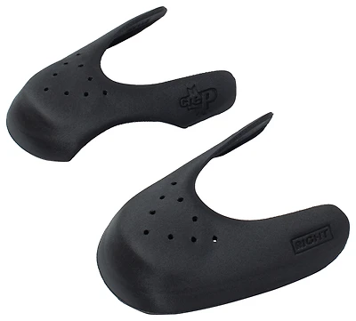 Crep Protect Sneaker Guards
