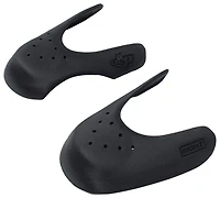 Crep Protect Sneaker Guards