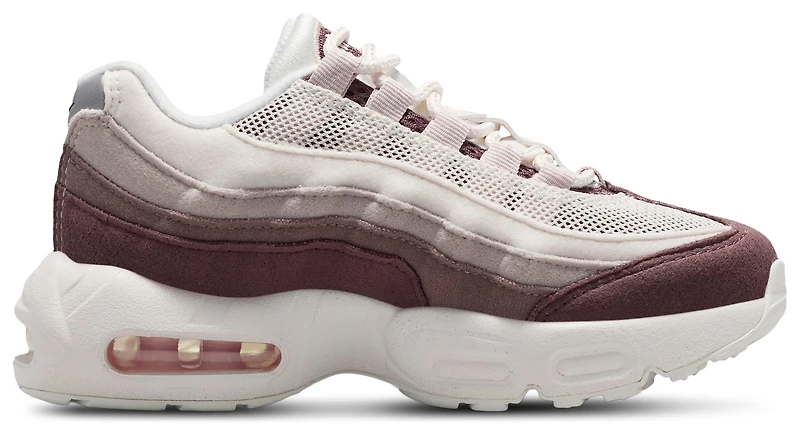 Nike Girls Air Max 95