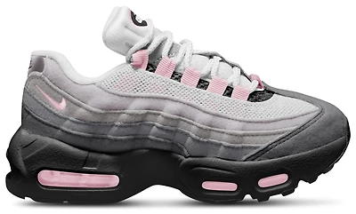 Nike Air Max 95 - Girls' Preschool