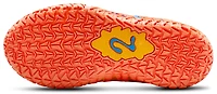 Nike Ja 3 KC
