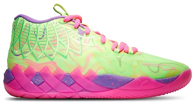 PUMA MB.01 Inverse Toxic