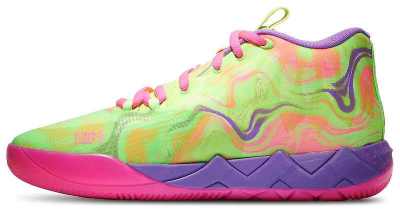 PUMA MB.01 Inverse Toxic
