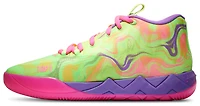 PUMA MB.01 Inverse Toxic