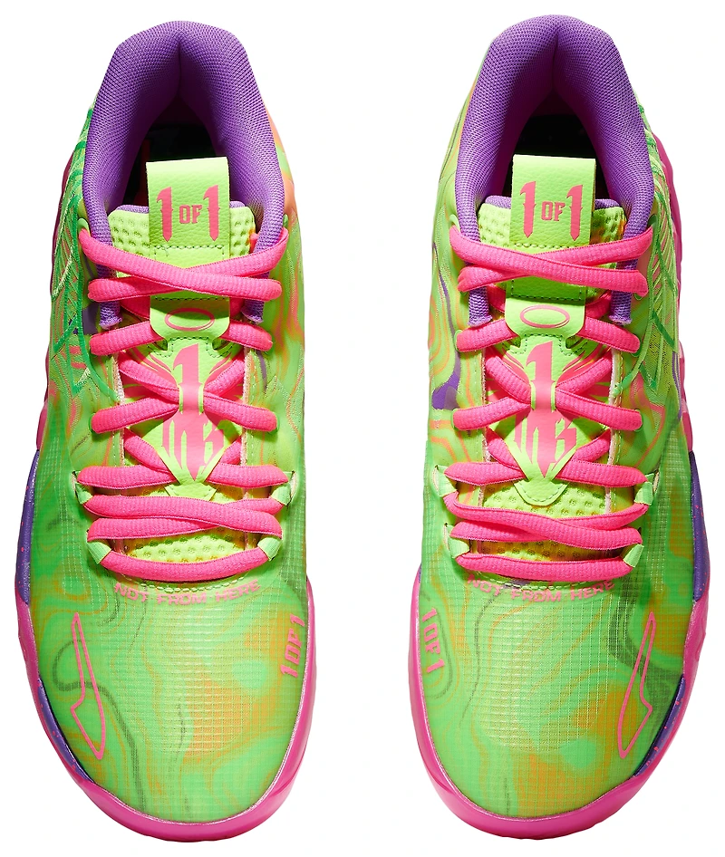 PUMA MB.01 Inverse Toxic