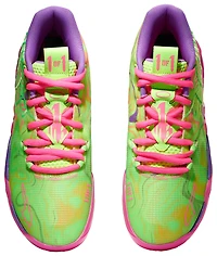 PUMA MB.01 Inverse Toxic