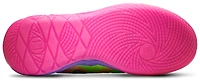 PUMA MB.01 Inverse Toxic