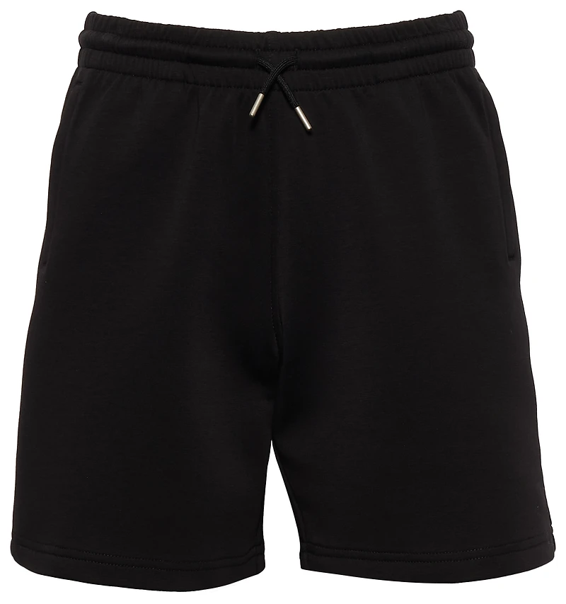 LCKR Hudson DK Shorts - Boys' Grade School
