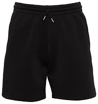 LCKR Hudson DK Shorts  - Boys' Grade School