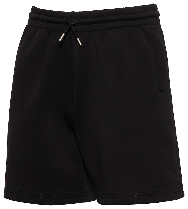 LCKR Hudson DK Shorts  - Boys' Grade School